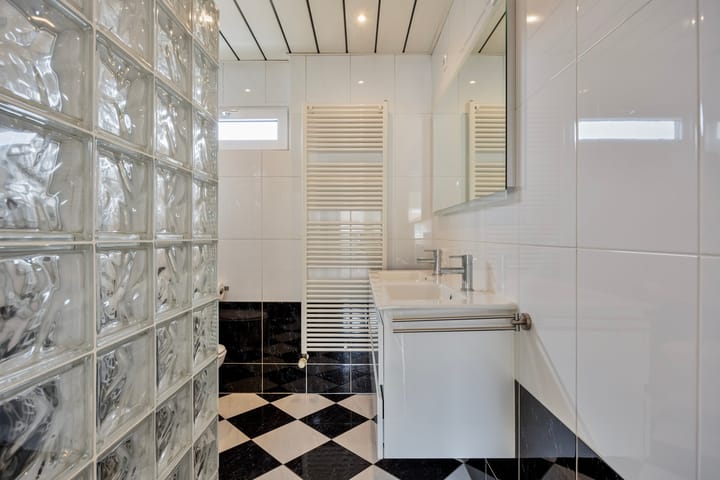 Foto 25 van Tarwestraat 57