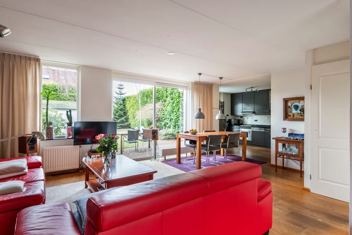 Foto 6 van Kleine Wiel 29