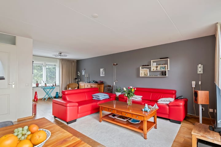 Foto 7 van Kleine Wiel 29