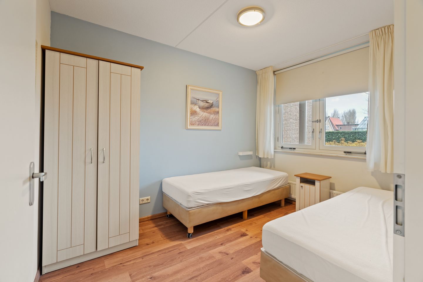 Foto 25 van Duinweg 14-I