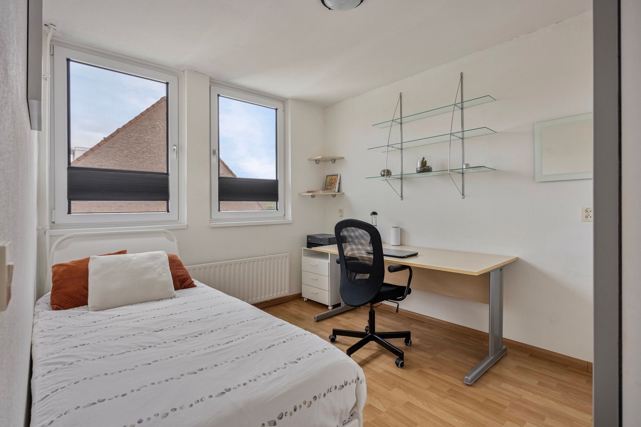 Photo 27 of Tarwestraat 57