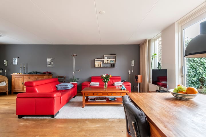 Foto 8 van Kleine Wiel 29