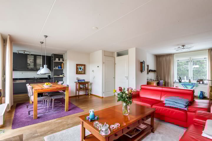 Foto 9 van Kleine Wiel 29