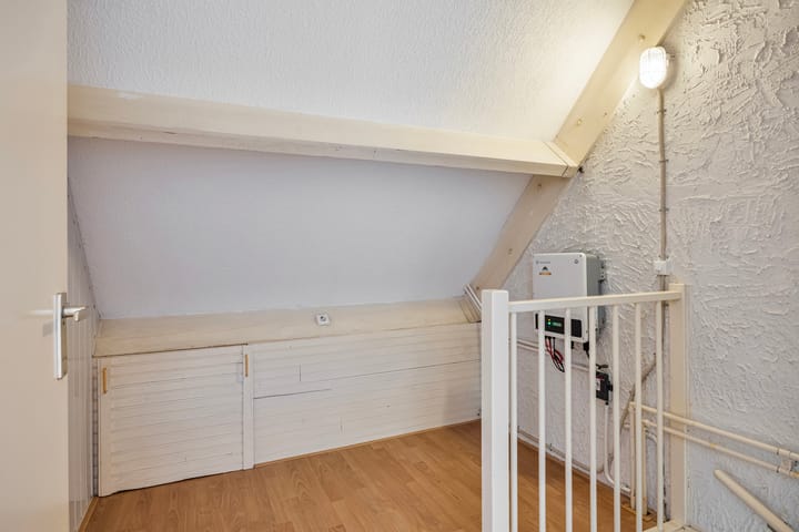 Foto 28 van Tarwestraat 57