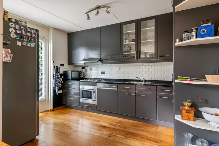 Foto 10 van Kleine Wiel 29