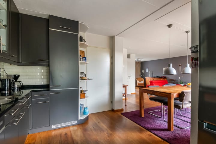 Foto 11 van Kleine Wiel 29