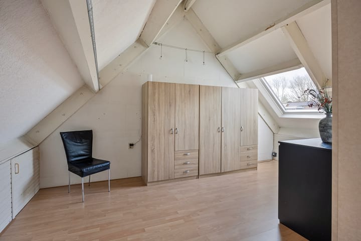 Foto 29 van Tarwestraat 57