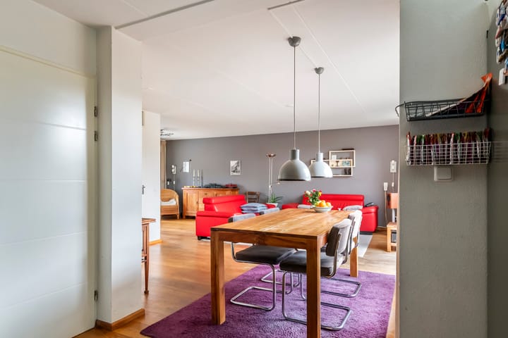 Foto 12 van Kleine Wiel 29