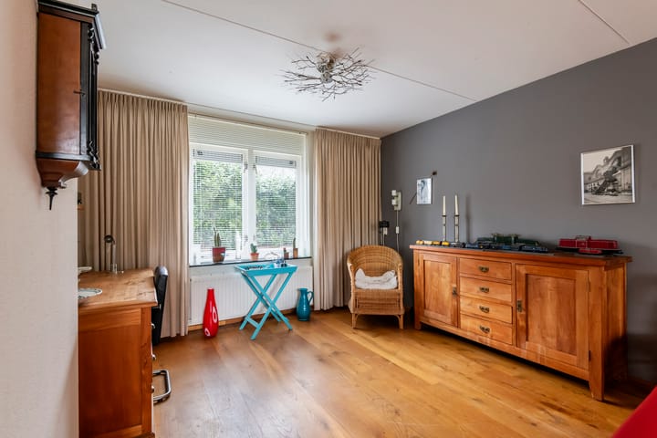 Foto 13 van Kleine Wiel 29