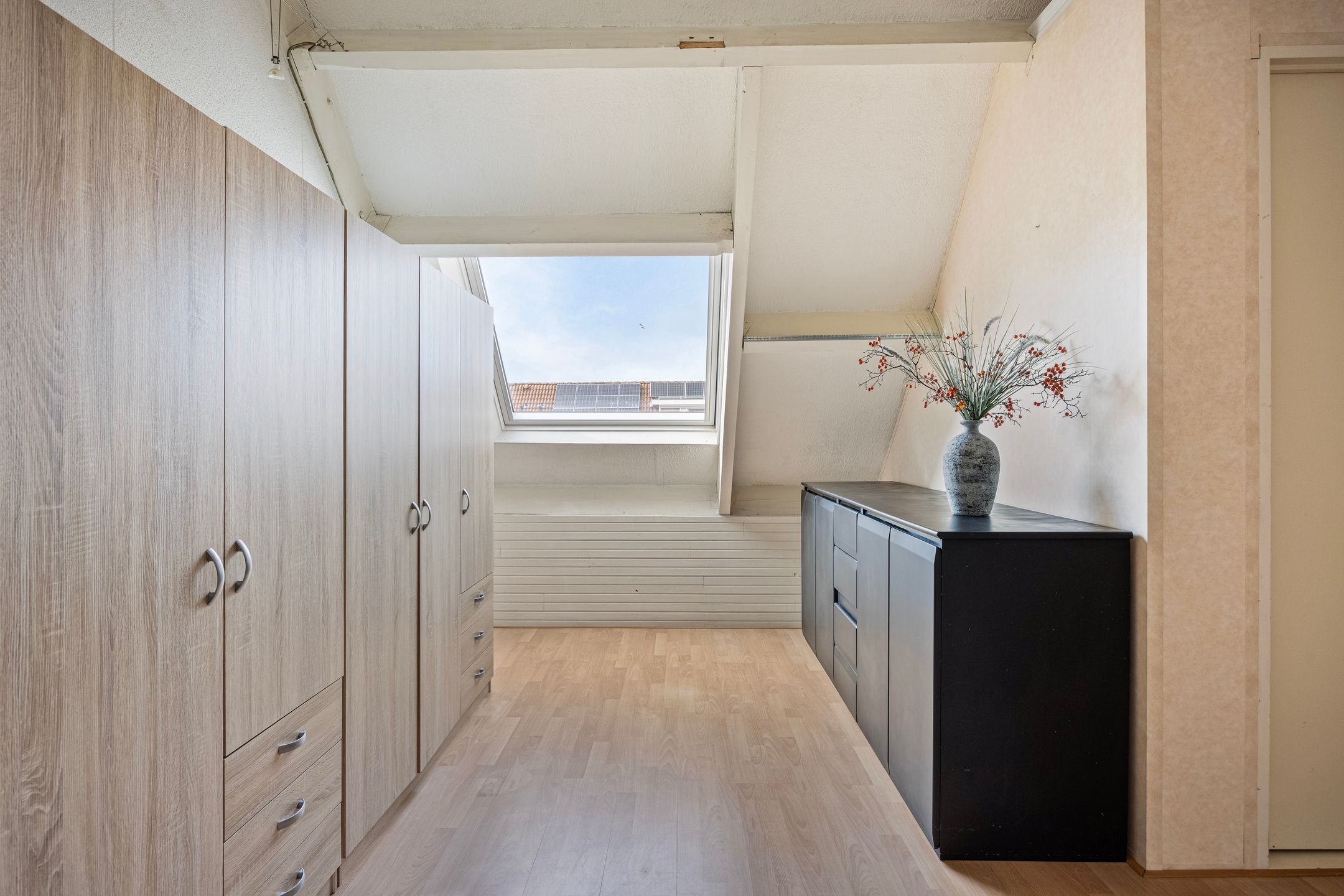 Photo 30 of Tarwestraat 57