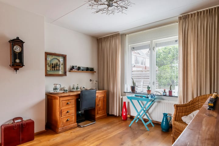 Foto 14 van Kleine Wiel 29