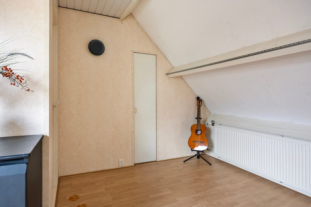 Photo 31 of Tarwestraat 57