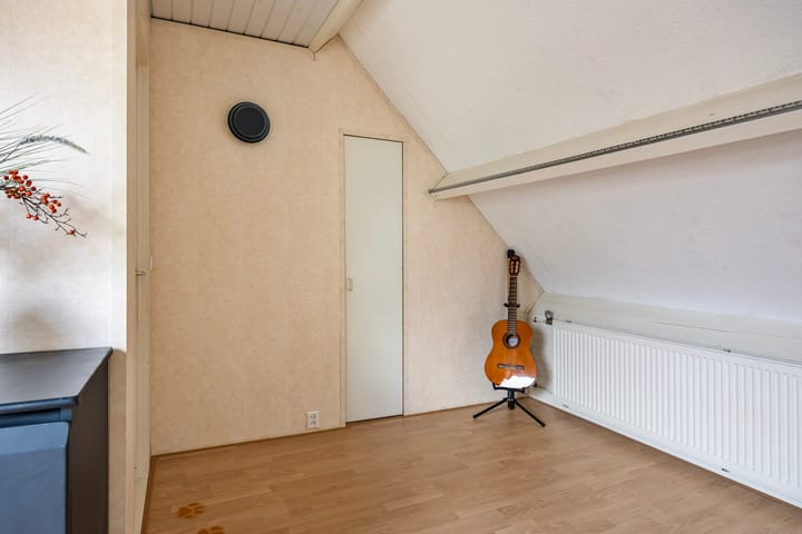 Foto 31 van Tarwestraat 57