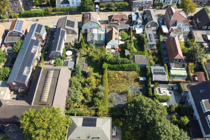 Photo 1 of Middelweg 122