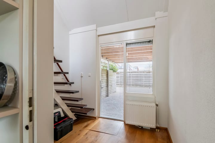 Foto 15 van Kleine Wiel 29