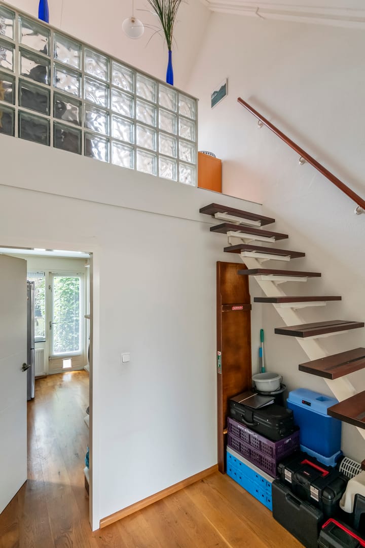 Foto 16 van Kleine Wiel 29