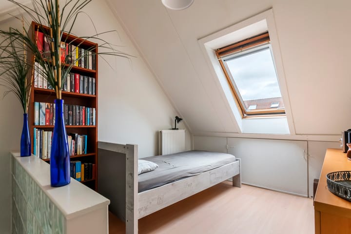 Foto 17 van Kleine Wiel 29