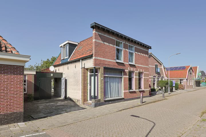 Photo 4 of Middelweg 122