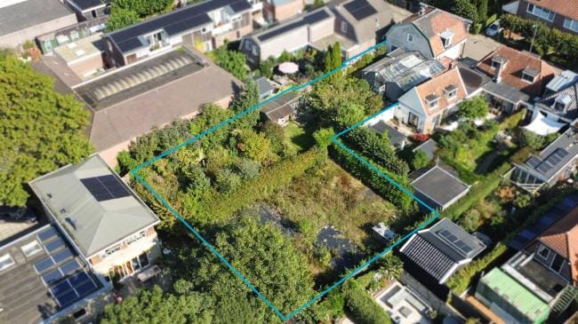 Photo 5 of Middelweg 122