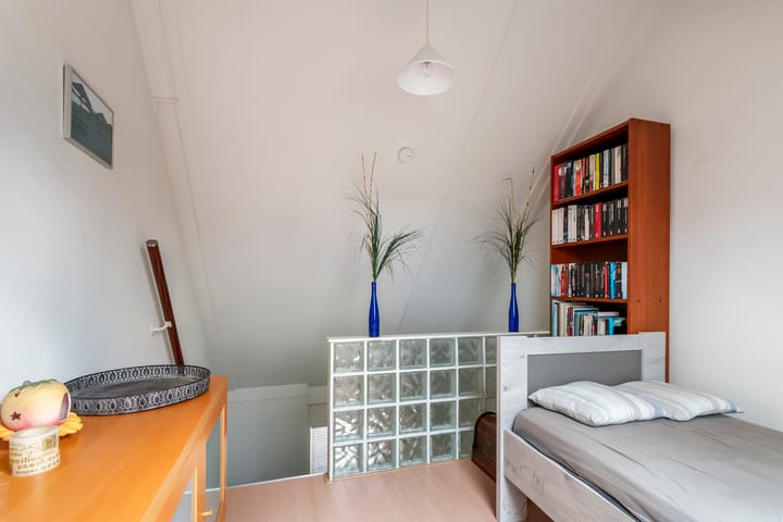 Foto 18 van Kleine Wiel 29