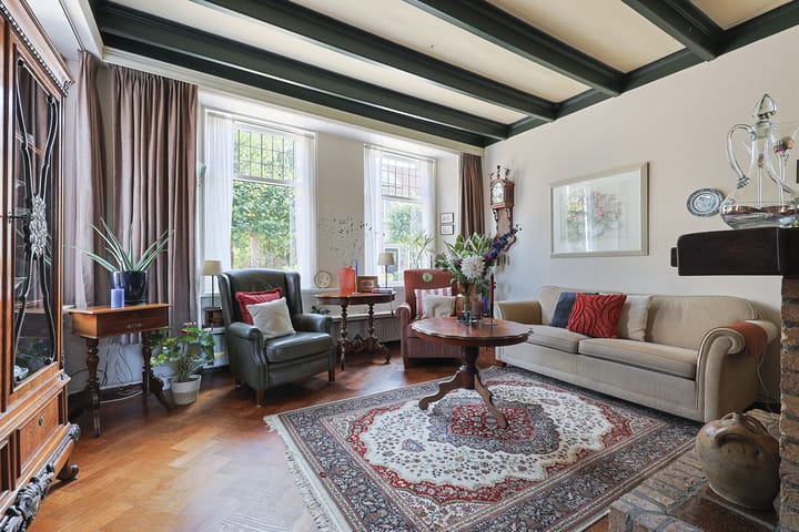 Photo 6 of Middelweg 122