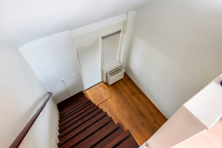 Foto 19 van Kleine Wiel 29