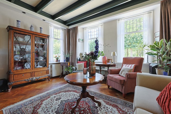 Photo 7 of Middelweg 122