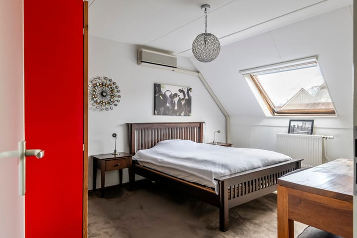 Foto 20 van Kleine Wiel 29