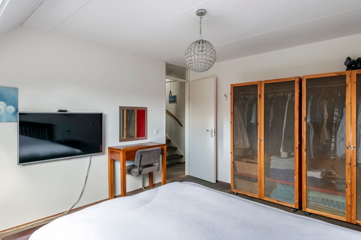 Foto 21 van Kleine Wiel 29