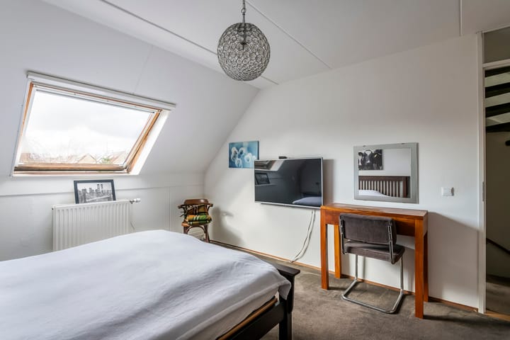 Foto 22 van Kleine Wiel 29