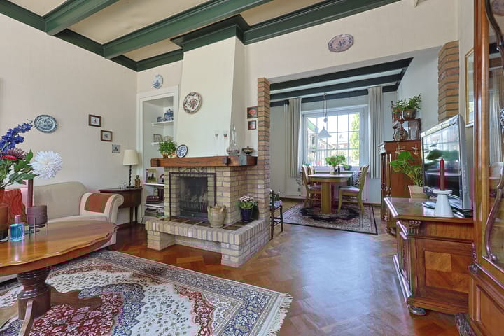 Photo 9 of Middelweg 122