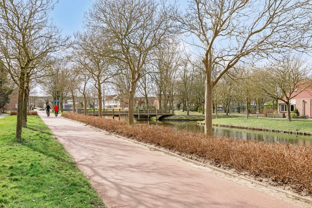 Photo 37 of Tarwestraat 57