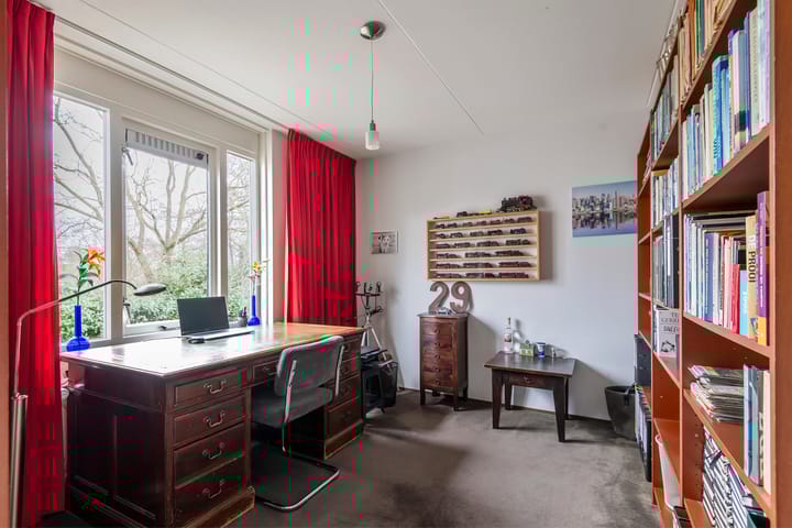 Foto 23 van Kleine Wiel 29