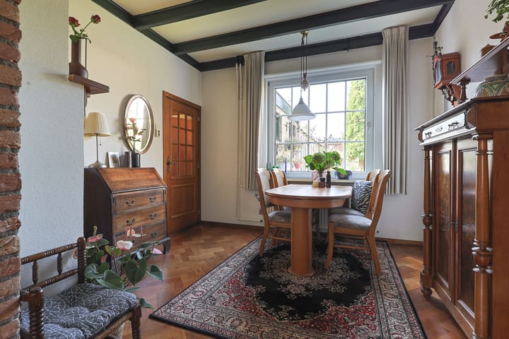 Photo 10 of Middelweg 122