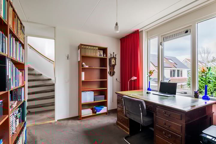 Foto 24 van Kleine Wiel 29