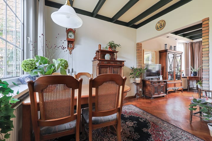 Photo 11 of Middelweg 122