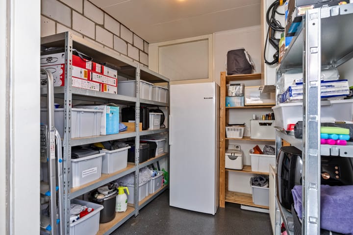 Foto 38 van Tarwestraat 57