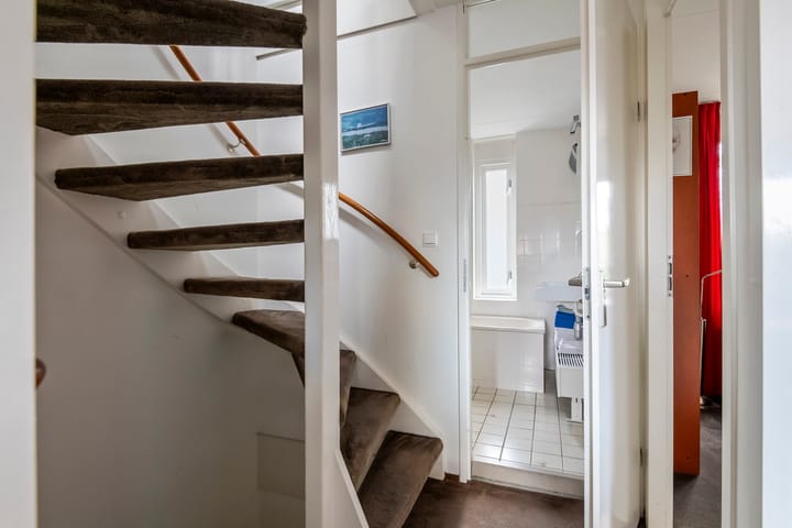 Foto 25 van Kleine Wiel 29