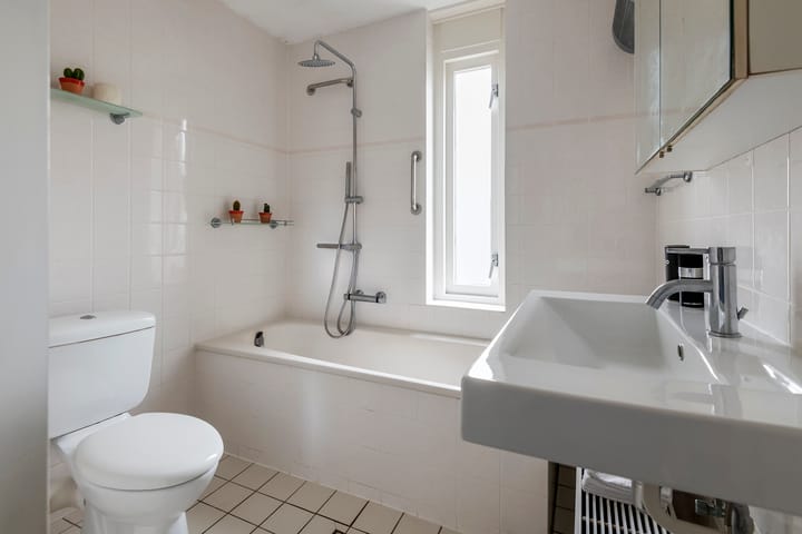 Foto 26 van Kleine Wiel 29