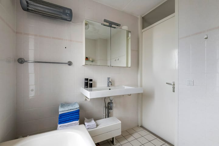 Foto 27 van Kleine Wiel 29