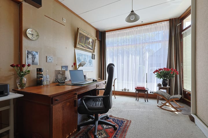 Photo 14 of Middelweg 122