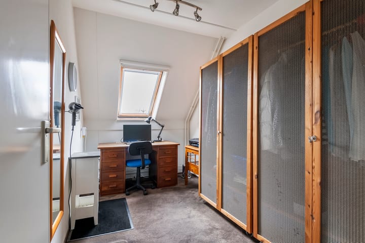 Foto 28 van Kleine Wiel 29