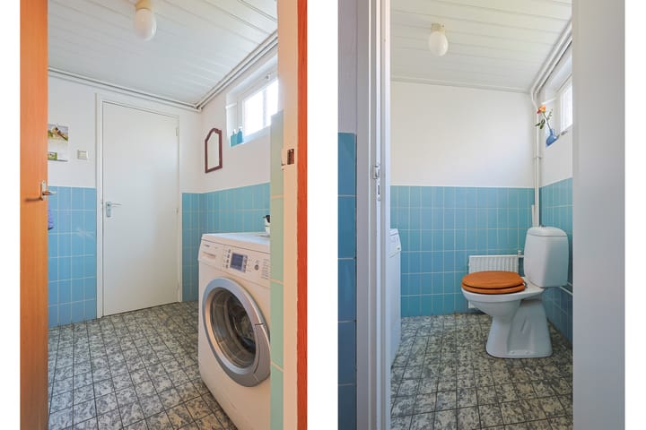 Photo 16 of Middelweg 122