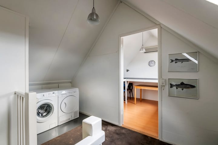 Foto 29 van Kleine Wiel 29