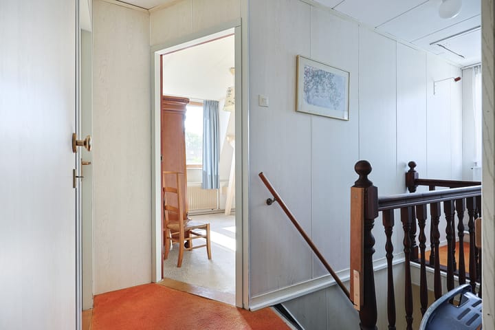 Photo 17 of Middelweg 122