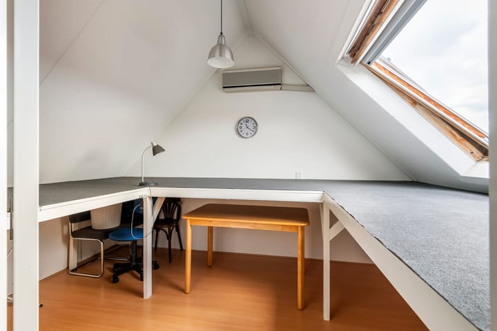 Foto 30 van Kleine Wiel 29