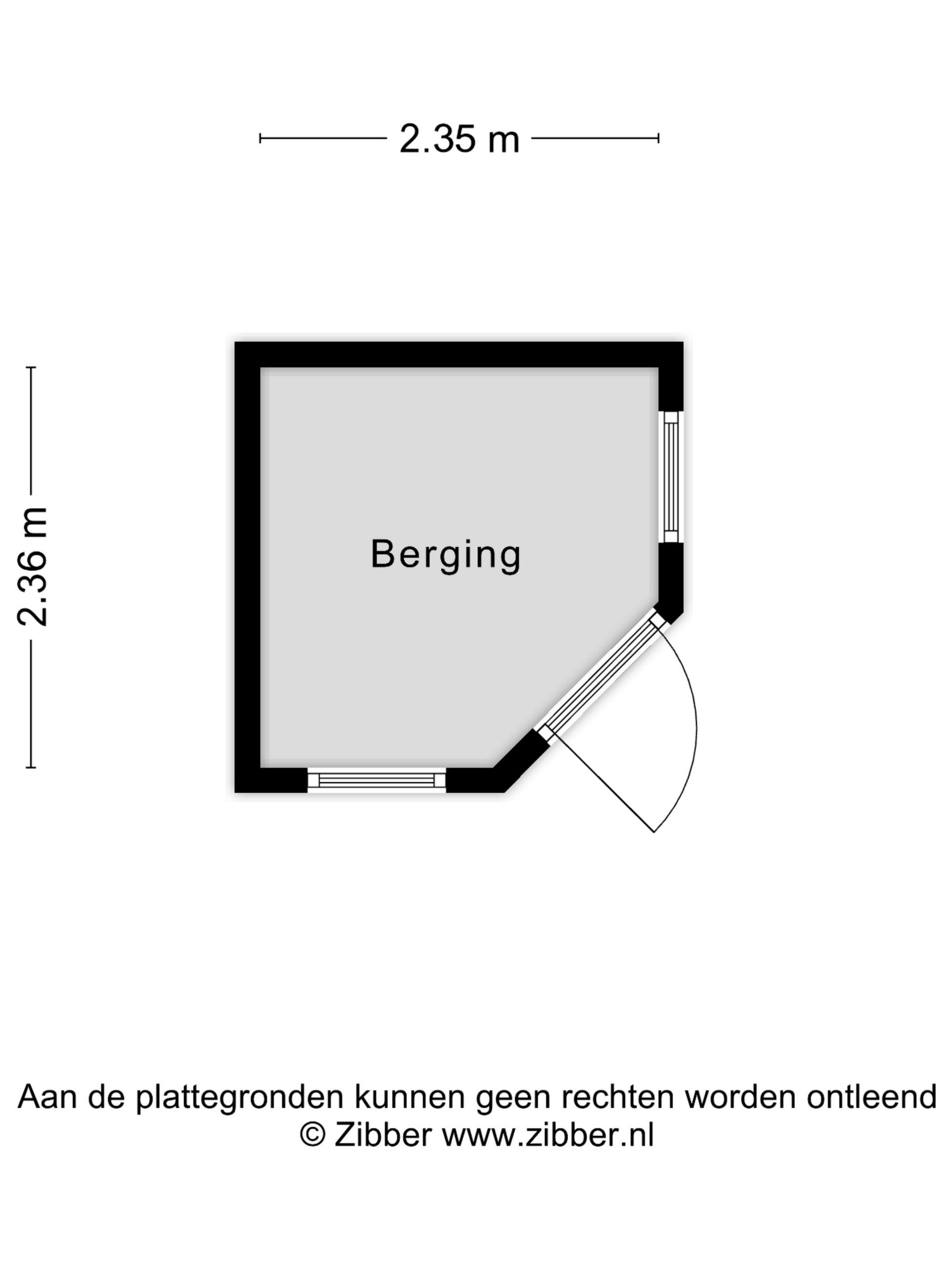 Photo 42 of Tarwestraat 57