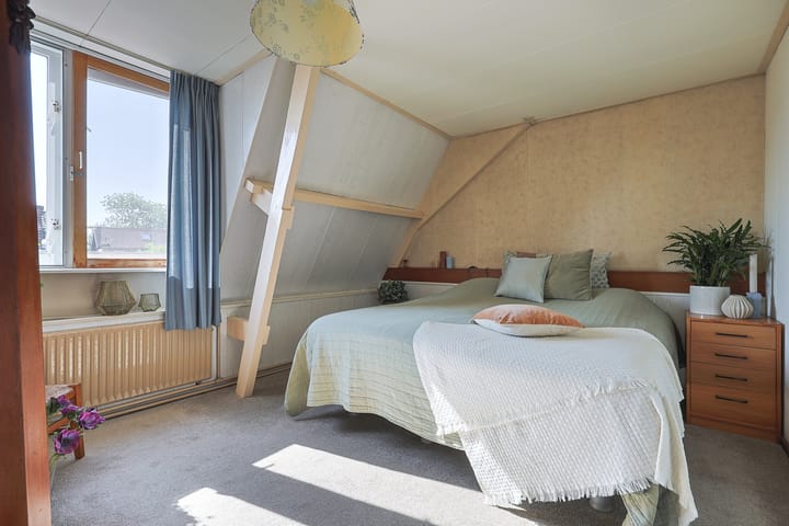 Photo 18 of Middelweg 122