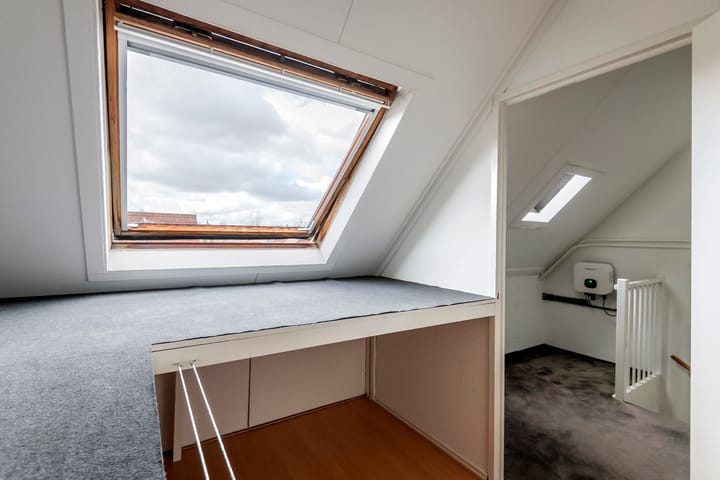 Foto 31 van Kleine Wiel 29