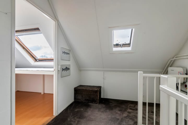 Foto 32 van Kleine Wiel 29